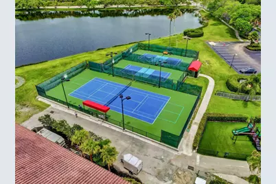 1602 Rosewood Way, Palm Beach Gardens, FL 33418 - Photo 39