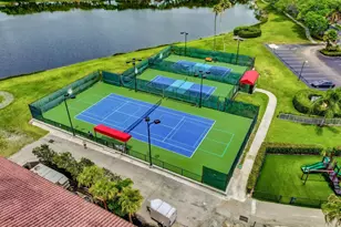 1602 Rosewood Way, Palm Beach Gardens, FL 33418 - Photo 39
