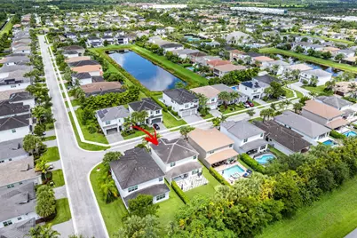 15388 Green River Court, Delray Beach, FL 33446 - Photo 39
