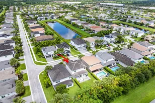 15388 Green River Ct, Delray Beach, FL 33446 - Photo 39