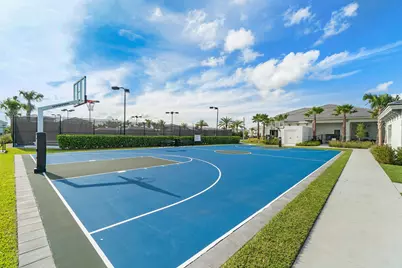 15388 Green River Court, Delray Beach, FL 33446 - Photo 55