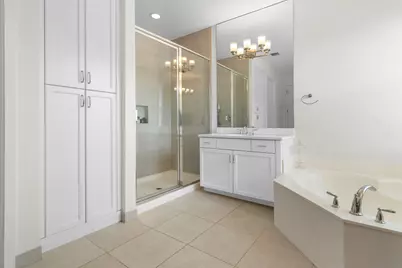 15388 Green River Court, Delray Beach, FL 33446 - Photo 21
