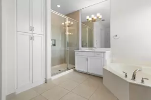 15388 Green River Ct, Delray Beach, FL 33446 - Photo 21