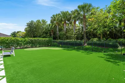 15388 Green River Court, Delray Beach, FL 33446 - Photo 27