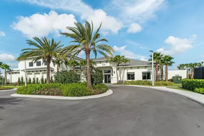 15388 Green River Court, Delray Beach, FL 33446 - Photo 45