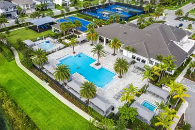 15388 Green River Court, Delray Beach, FL 33446 - Photo 43