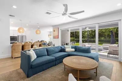 15388 Green River Court, Delray Beach, FL 33446 - Photo 9