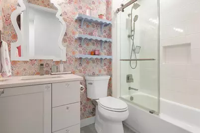 15388 Green River Court, Delray Beach, FL 33446 - Photo 23