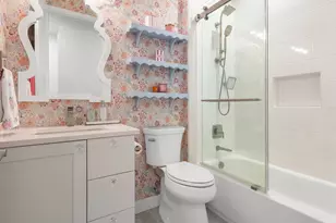 15388 Green River Ct, Delray Beach, FL 33446 - Photo 23