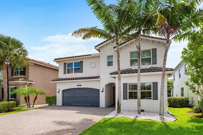 15388 Green River Court, Delray Beach, FL 33446 - Photo 5