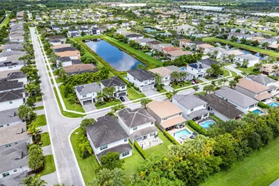 15388 Green River Court, Delray Beach, FL 33446 - Photo 37
