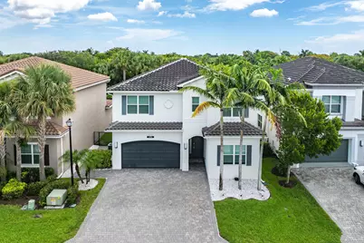 15388 Green River Court, Delray Beach, FL 33446 - Photo 31