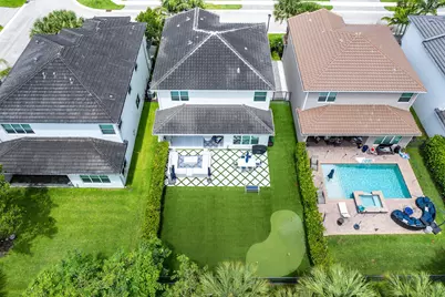 15388 Green River Court, Delray Beach, FL 33446 - Photo 37