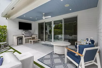15388 Green River Court, Delray Beach, FL 33446 - Photo 29