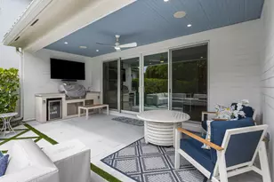 15388 Green River Ct, Delray Beach, FL 33446 - Photo 29