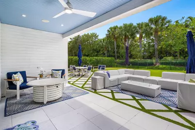 15388 Green River Court, Delray Beach, FL 33446 - Photo 27