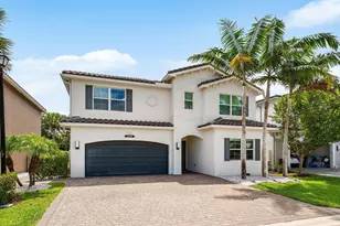 15388 Green River Ct, Delray Beach, FL 33446 - Photo 1