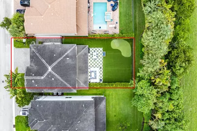 15388 Green River Court, Delray Beach, FL 33446 - Photo 35