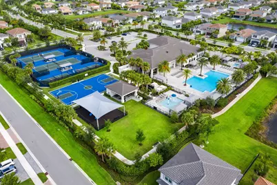 15388 Green River Court, Delray Beach, FL 33446 - Photo 39