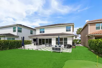 15388 Green River Court, Delray Beach, FL 33446 - Photo 29