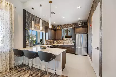 15388 Green River Court, Delray Beach, FL 33446 - Photo 49