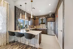 15388 Green River Ct, Delray Beach, FL 33446 - Photo 49