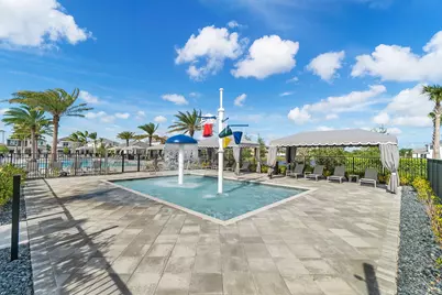 15388 Green River Court, Delray Beach, FL 33446 - Photo 53