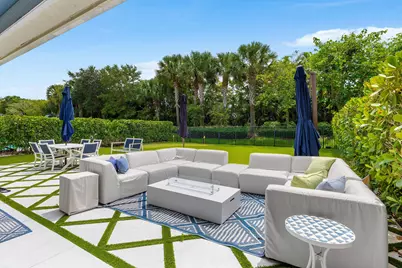 15388 Green River Court, Delray Beach, FL 33446 - Photo 25