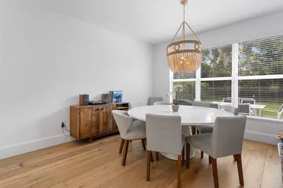 15388 Green River Court, Delray Beach, FL 33446 - Photo 13