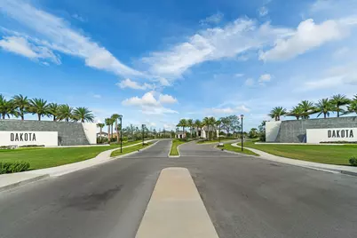 15388 Green River Court, Delray Beach, FL 33446 - Photo 57