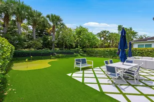 15388 Green River Ct, Delray Beach, FL 33446 - Photo 3