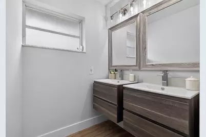 10723 Greentrail Drive S, Boynton Beach, FL 33436 - Photo 15