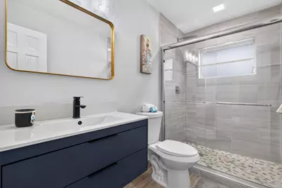10723 Greentrail Drive S, Boynton Beach, FL 33436 - Photo 19