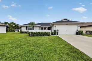 10723 Greentrail Dr S, Boynton Beach, FL 33436 - Photo 1