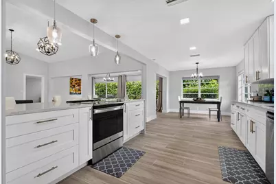 10723 Greentrail Drive S, Boynton Beach, FL 33436 - Photo 7