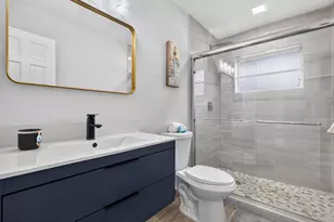 10723 Greentrail Dr S, Boynton Beach, FL 33436 - Photo 19