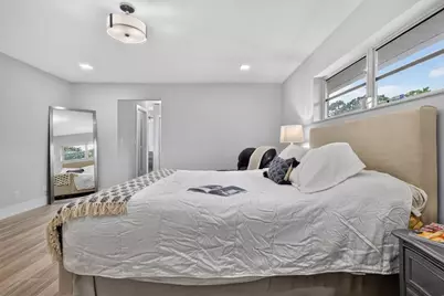 10723 Greentrail Drive S, Boynton Beach, FL 33436 - Photo 13
