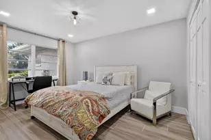 10723 Greentrail Dr S, Boynton Beach, FL 33436 - Photo 17