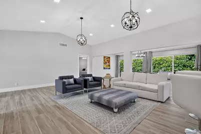 10723 Greentrail Drive S, Boynton Beach, FL 33436 - Photo 5