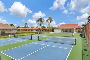 10723 Greentrail Dr S, Boynton Beach, FL 33436 - Photo 27
