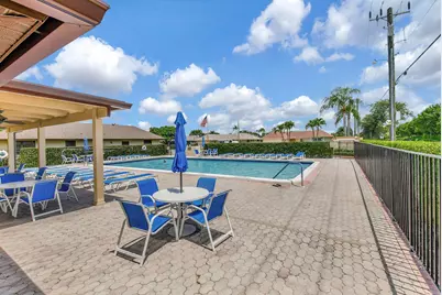 10723 Greentrail Drive S, Boynton Beach, FL 33436 - Photo 25