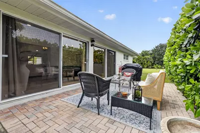 10723 Greentrail Drive S, Boynton Beach, FL 33436 - Photo 23
