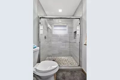 10723 Greentrail Drive S, Boynton Beach, FL 33436 - Photo 19