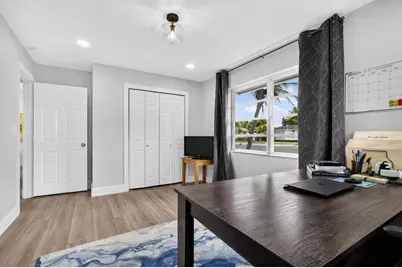 10723 Greentrail Drive S, Boynton Beach, FL 33436 - Photo 21