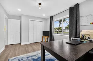 10723 Greentrail Dr S, Boynton Beach, FL 33436 - Photo 21