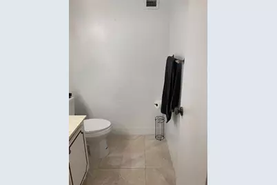 6201 N Falls Cir Drive #309, Lauderhill, FL 33319 - Photo 19