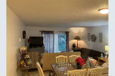 6201 N Falls Cir Drive #309, Lauderhill, FL 33319 - Photo 27