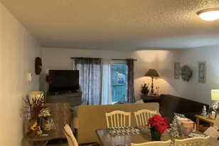 6201 N Falls Cir Dr, Lauderhill, FL 33319 - Photo 27