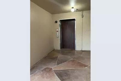 6201 N Falls Cir Drive #309, Lauderhill, FL 33319 - Photo 7