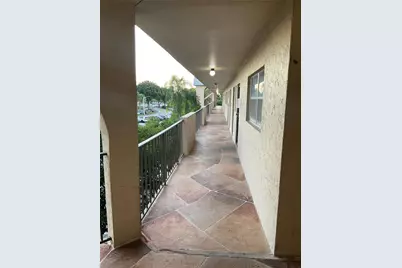 6201 N Falls Cir Drive #309, Lauderhill, FL 33319 - Photo 9